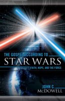 Gospel according to Star Wars