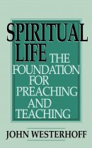 Spiritual Life
