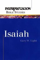 Isaiah : Interpretation Bible Studies