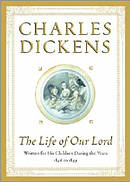The Life of Our Lord
