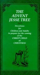 The Advent Jesse Tree