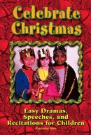 Celebrate Christmas