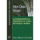 Her Own Story