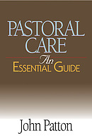 Pastoral Care