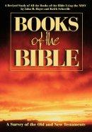 Books of the Bible : Student Edition