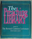 Abingdon Preaching Library CD-ROM