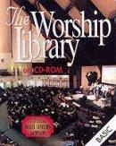 Worship Library Basic Edition