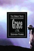 Grace