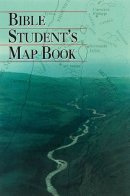 Bible Student's Map Book