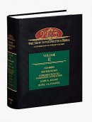 Numbers, Deuteronomy, Introduction to Narrative Literature, Joshua, Judges, Ruth,1 & 2 Samuel  Vol 2 : The New Interpreter's Bible 