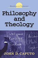 Philosophy and Theology