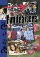 Fundraisers Pb