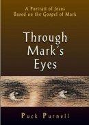 Through Mark's Eyes