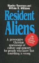 Resident Aliens