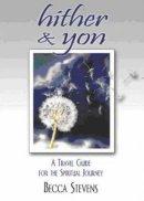Hither and Yon