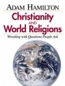 Christianity and World Religions - VHS Tape