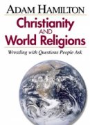 Christianity and World Religions 