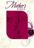 NRSV Mother's Bible