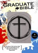 NRSV Special Occasion Gift Bible Graduate Bible