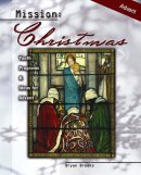 Mission: Christmas