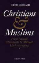 Christians and Muslims