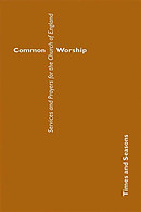 Common Worship: Times and Seasons