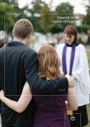 Funeral Leaflet (Pack of 20)