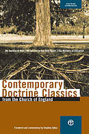 Contemporary Doctrine Classics