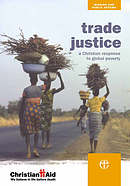 Trade Justice