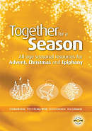 Together For A Season