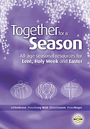 Together For a Season