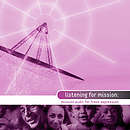 Listening For Mission Pb