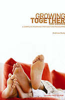 Growing Together: The Course