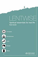 Lentwise