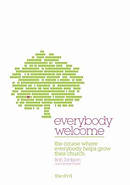 Everybody Welcome The Dvd