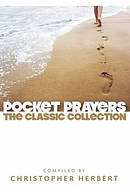Pocket Prayers Classic Collection