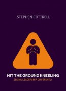 Hit the Ground Kneeling