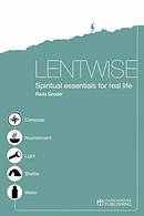 Lentwise