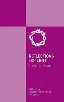 Reflections for Daily Prayer
