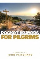 Pocket Prayers For Pilgrims Pb