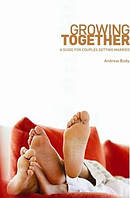 Growing Together 2nd Ed