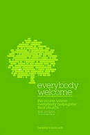 Everybody Welcome: the Course Leader's Manual