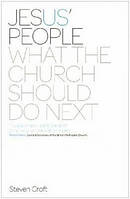 Jesus' People