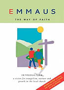 Emmaus the Way of Faith Introduction