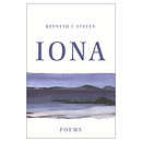 Iona