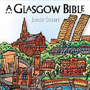 Glasgow Bible CD