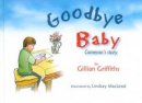 Goodbye Baby Camerons Story Hb