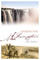 Looking For Mrs Livingstone