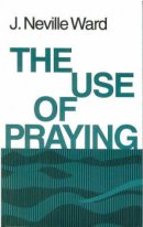 USE OF PRAYING (REISSUE)