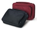 Essential Organiser Large Black